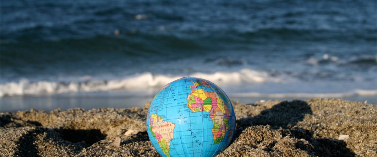 Protecting Biodevirsity and Ecological Processes